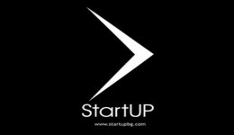 Излъчване на живо:StartUp 2009 - Закриване