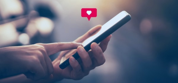 Привличане на зрители видео подкасти