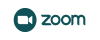 Zoom icon