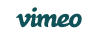 Vimeo icon