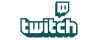 Twitch Icon