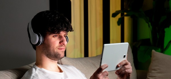 подкасти и по-добра