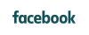 Facebook icon