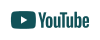 Youtube icon