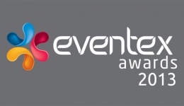 Eventex Awards 2013 @ Rainbow Plaza