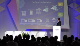 WEBIT.FESTIVAL Dev Summit Part 2