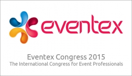 Eventex Конгрес 2015 (първи ден)