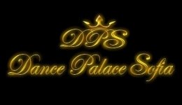 Излъчваме на живо: Dance Palace Sofia - FREE DAY Video