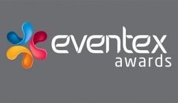 Video Streaming: Eventex Awards 2012 @ Rainbow Plaza