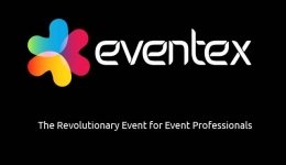 Eventex Conference 2016 @ Sofia Event Center - part 1